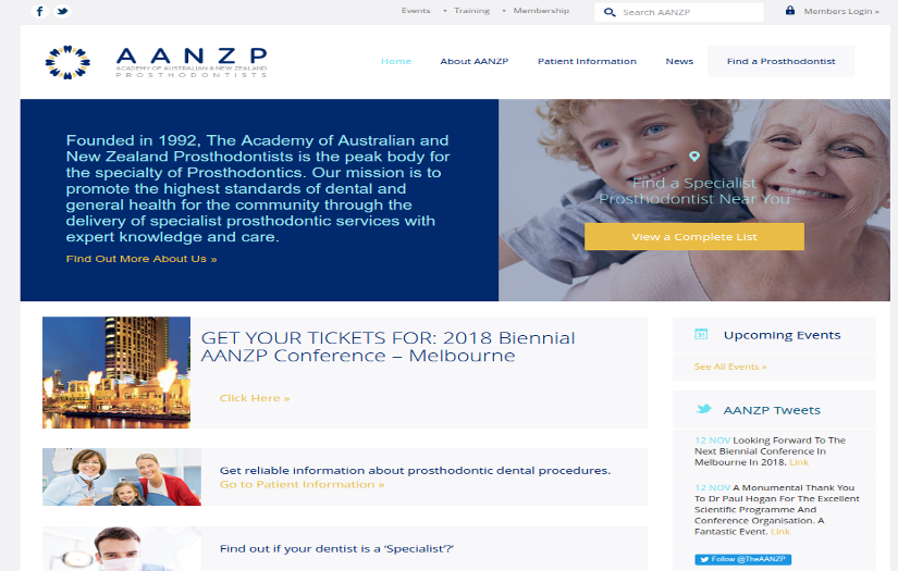 MEMBERSHIP screenshot 1